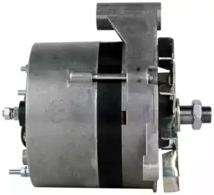 powermax-9212151